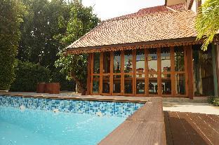 mon muang hotel by zen rooms