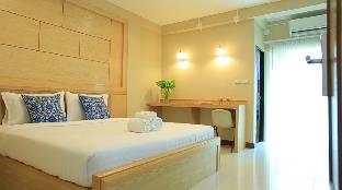 mon muang hotel by zen rooms