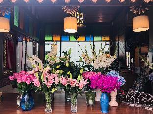 mon muang hotel by zen rooms