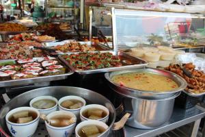 mon muang hotel by zen rooms