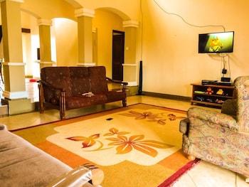 Hotel-Img