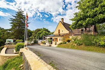 les chalets dargentouleau