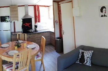 les chalets dargentouleau