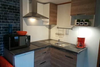 les chalets dargentouleau