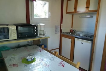 les chalets dargentouleau