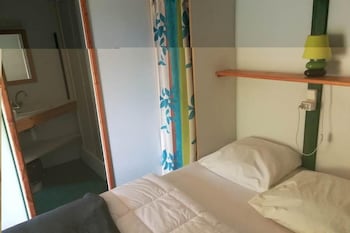 les chalets dargentouleau