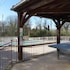 les chalets dargentouleau