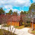 les chalets dargentouleau