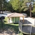 les chalets dargentouleau
