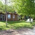 les chalets dargentouleau