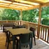 les chalets dargentouleau