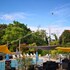les chalets dargentouleau