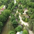 les chalets dargentouleau