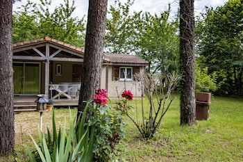 sarlat la caneda