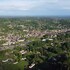 les chalets dargentouleau