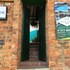 green door hostal san gil hostel