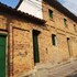 green door hostal san gil hostel