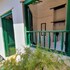 green door hostal san gil hostel