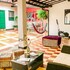 green door hostal san gil hostel