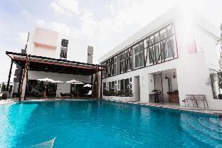 jasper hotel ban phai