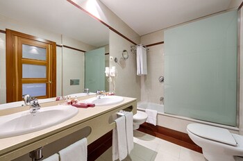 azz convento las claras hotel and spa