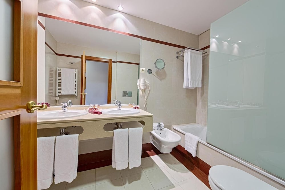 azz convento las claras hotel and spa