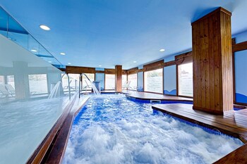 azz convento las claras hotel and spa