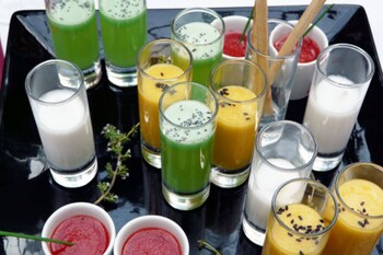 azz convento las claras hotel and spa