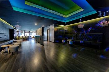 azz convento las claras hotel and spa