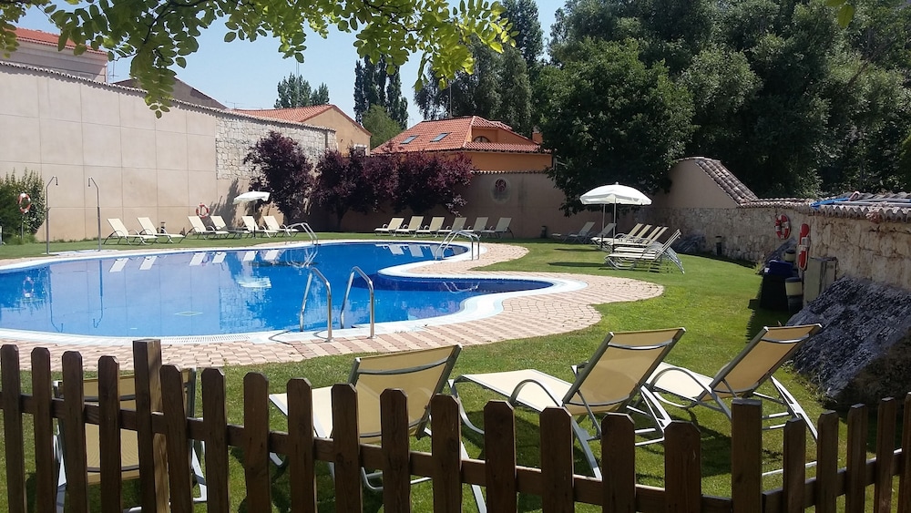 azz convento las claras hotel and spa