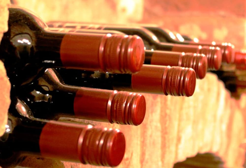 azz convento las claras hotel and spa