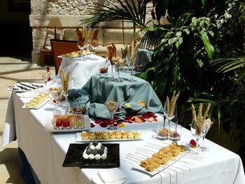 azz convento las claras hotel and spa