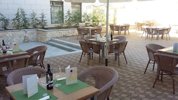 azz convento las claras hotel and spa