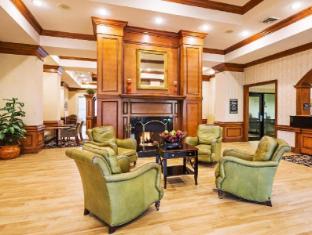 Hampton Inn & Suites Greenville/Spartanburg I-85, Sc,Gramling>>Duncan,3 star