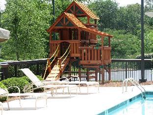 Hampton Inn & Suites Greenville/Spartanburg I-85, Sc,Gramling>>Duncan,3 star