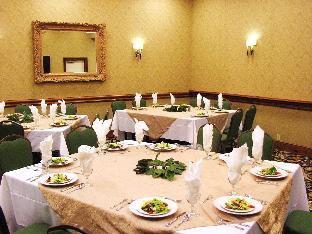 hampton inn and suites greenville spartanburg i 85 sc