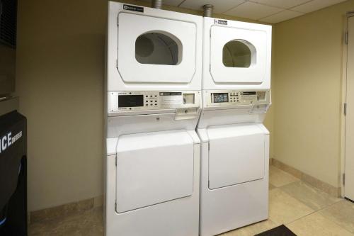 hampton inn and suites greenville spartanburg i 85 sc