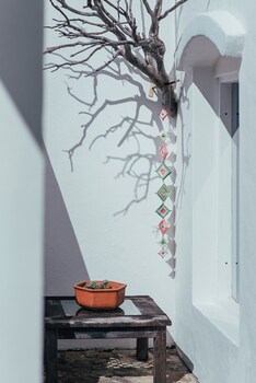 villa de leyva