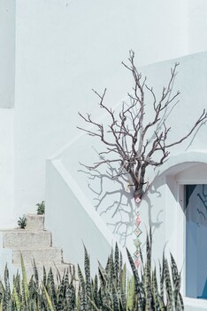 villa de leyva