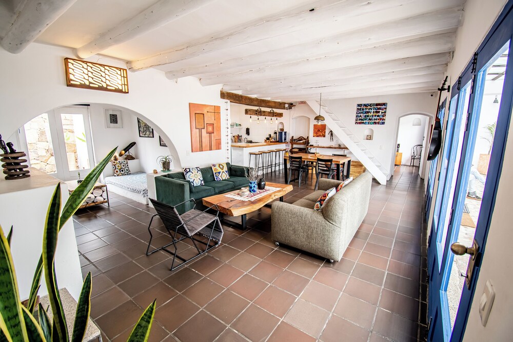 villa de leyva