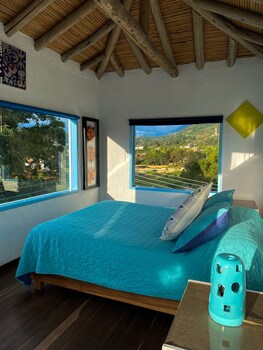 villa de leyva