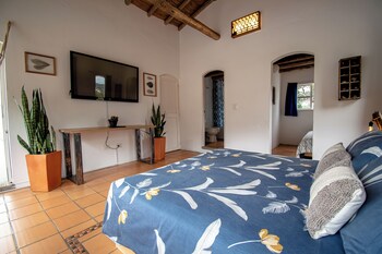 villa de leyva