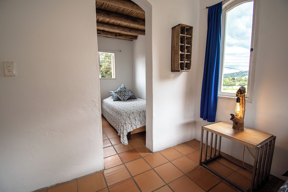 villa de leyva