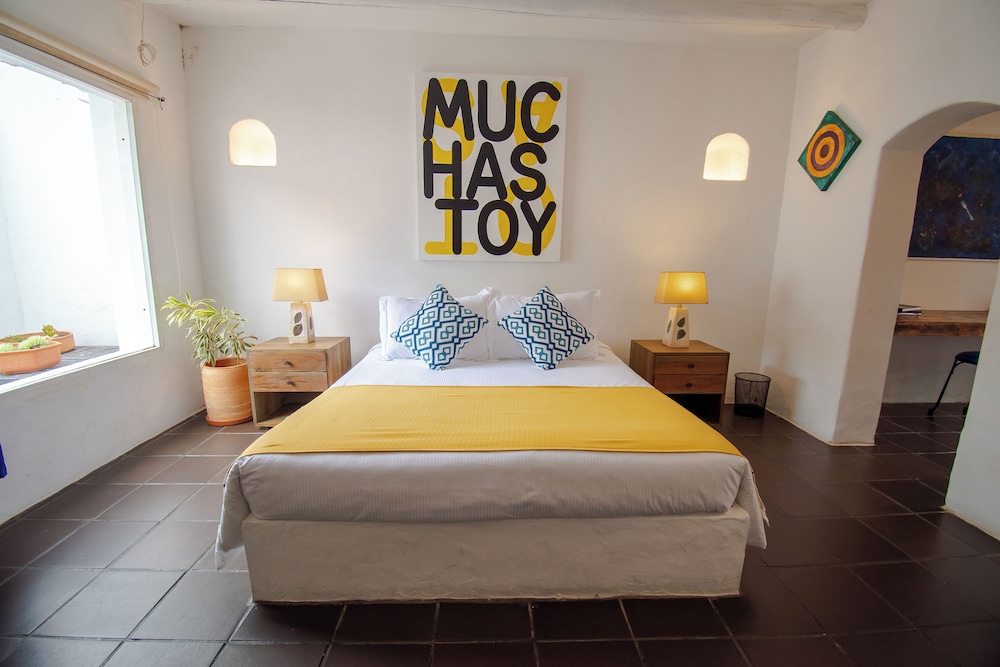 villa de leyva