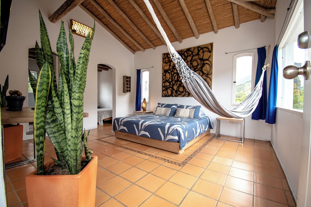 villa de leyva