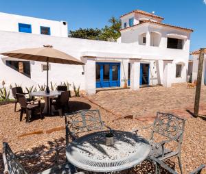 villa de leyva