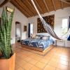 villa de leyva