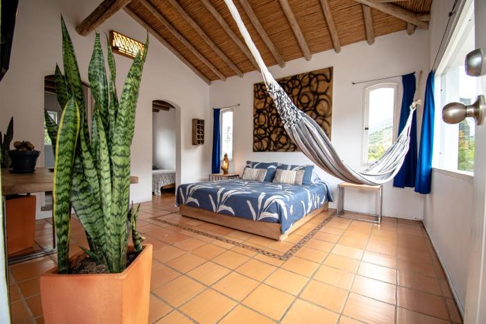 villa de leyva
