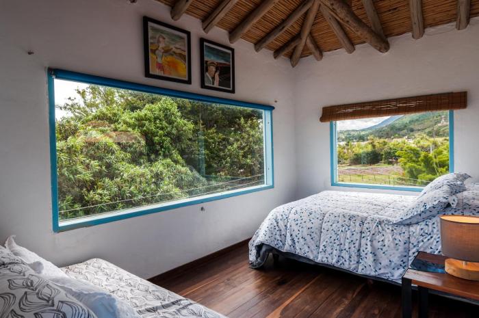 villa de leyva