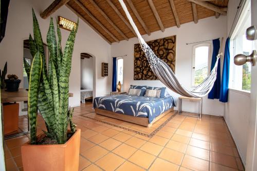 villa de leyva